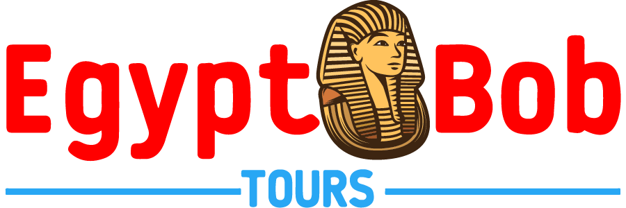 Egypt Bob Tours